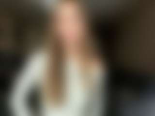 AntionetteDejong's Live Sex Cam Show