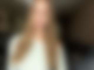 AntionetteDejong's Live Sex Cam Show