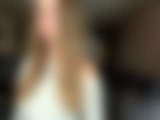 AntionetteDejong's Live Sex Cam Show