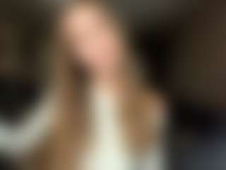 AntionetteDejong's Live Sex Cam Show
