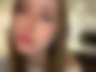 AntionetteDejong's Live Sex Cam Show