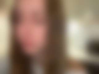 AntionetteDejong's Live Sex Cam Show