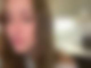 AntionetteDejong's Live Sex Cam Show