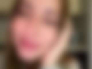 AntionetteDejong's Live Sex Cam Show