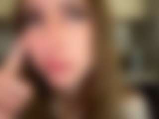 AntionetteDejong's Live Sex Cam Show