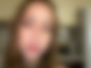 AntionetteDejong's Live Sex Cam Show