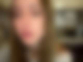 AntionetteDejong's Live Sex Cam Show