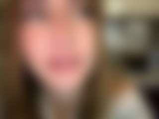 AntionetteDejong's Live Sex Cam Show