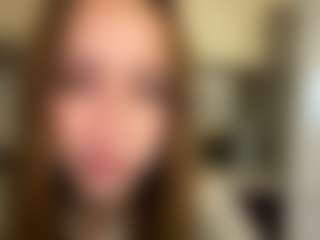 AntionetteDejong's Live Sex Cam Show