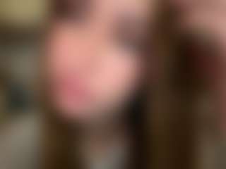 AntionetteDejong's Live Sex Cam Show