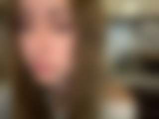 AntionetteDejong's Live Sex Cam Show