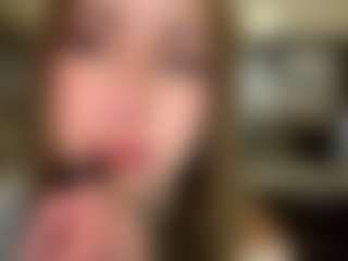 AntionetteDejong's Live Sex Cam Show