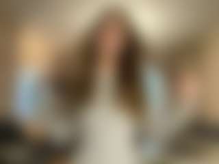 AntionetteDejong's Live Sex Cam Show