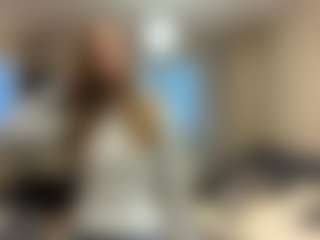 AntionetteDejong's Live Sex Cam Show