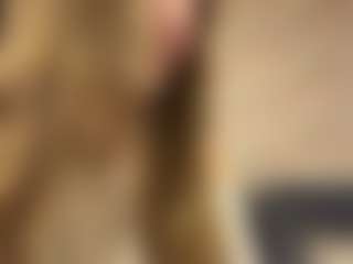 AntionetteDejong's Live Sex Cam Show