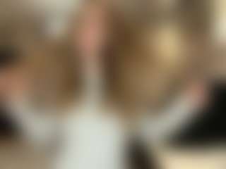 AntionetteDejong's Live Sex Cam Show