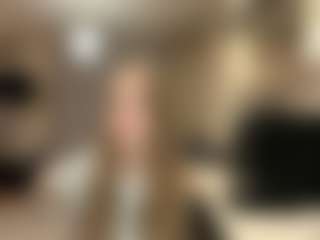 AntionetteDejong's Live Sex Cam Show