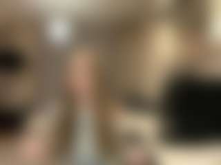 AntionetteDejong's Live Sex Cam Show