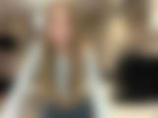 AntionetteDejong's Live Sex Cam Show