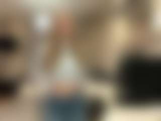 AntionetteDejong's Live Sex Cam Show
