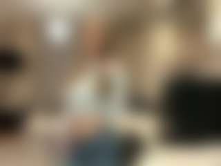 AntionetteDejong's Live Sex Cam Show