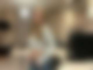 AntionetteDejong's Live Sex Cam Show