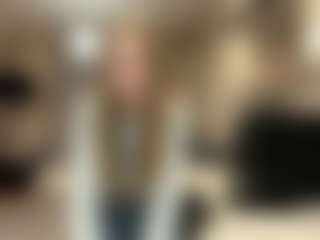 AntionetteDejong's Live Sex Cam Show