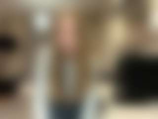 AntionetteDejong's Live Sex Cam Show