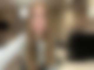 AntionetteDejong's Live Sex Cam Show