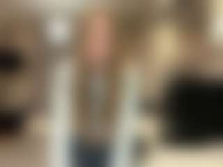 AntionetteDejong's Live Sex Cam Show