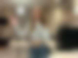 AntionetteDejong's Live Sex Cam Show