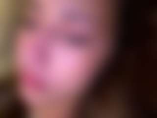 AntionetteDejong's Live Sex Cam Show