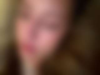 AntionetteDejong's Live Sex Cam Show