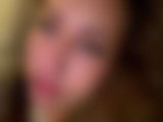 Live cam show with AntionetteDejong - Public Brown Hair on TeamSkeetLive