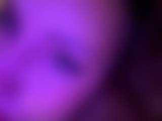 Live cam show with AntionetteDejong - Normal on CSO-WL