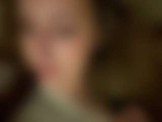 AntionetteDejong's Live Sex Cam Show