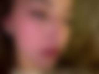 AntionetteDejong's Live Sex Cam Show