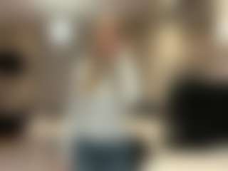 AntionetteDejong's Live Sex Cam Show