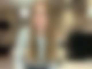 Live cam show with AntionetteDejong - Sexwebcam on Strip Flash - Live Sex Shows
