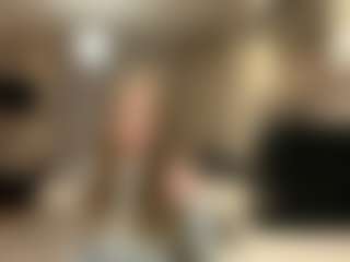 AntionetteDejong's Live Sex Cam Show