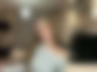 AntionetteDejong's Live Sex Cam Show