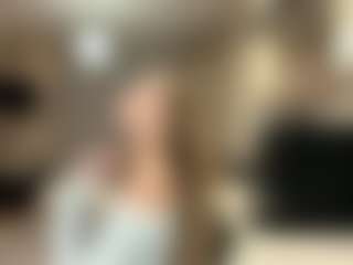 AntionetteDejong's Live Sex Cam Show