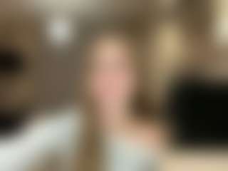 AntionetteDejong's Live Sex Cam Show