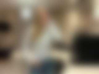 AntionetteDejong's Live Sex Cam Show