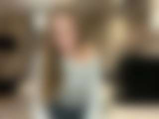 AntionetteDejong's Live Sex Cam Show