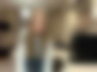 AntionetteDejong's Live Sex Cam Show