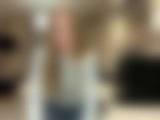AntionetteDejong's Live Sex Cam Show
