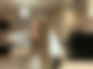 Live cam show with AntionetteDejong - Fetish Curvy on liverealitysex.com