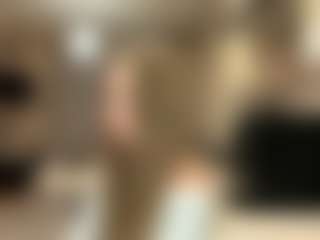 AntionetteDejong's Live Sex Cam Show