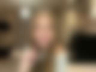 AntionetteDejong's Live Sex Cam Show